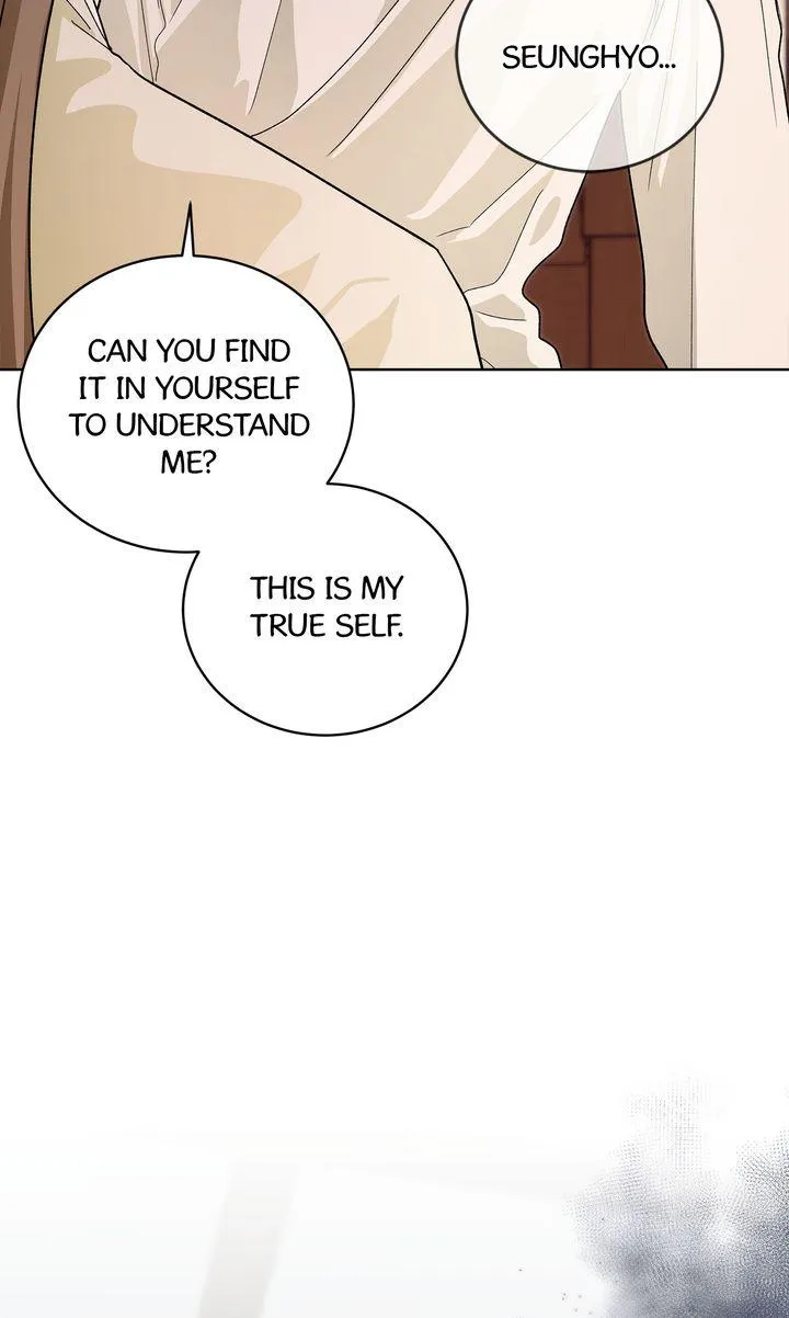Read Celestial chapter 59 image 21 on Lezhin