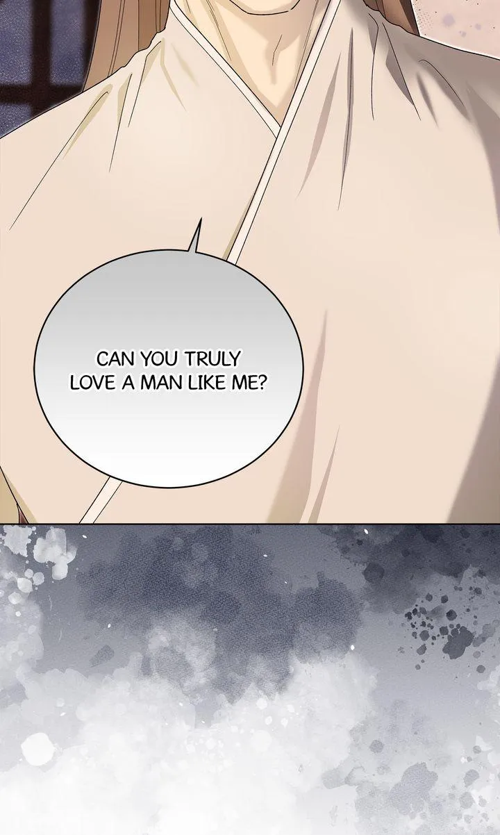 Read Celestial chapter 59 image 23 on Lezhin