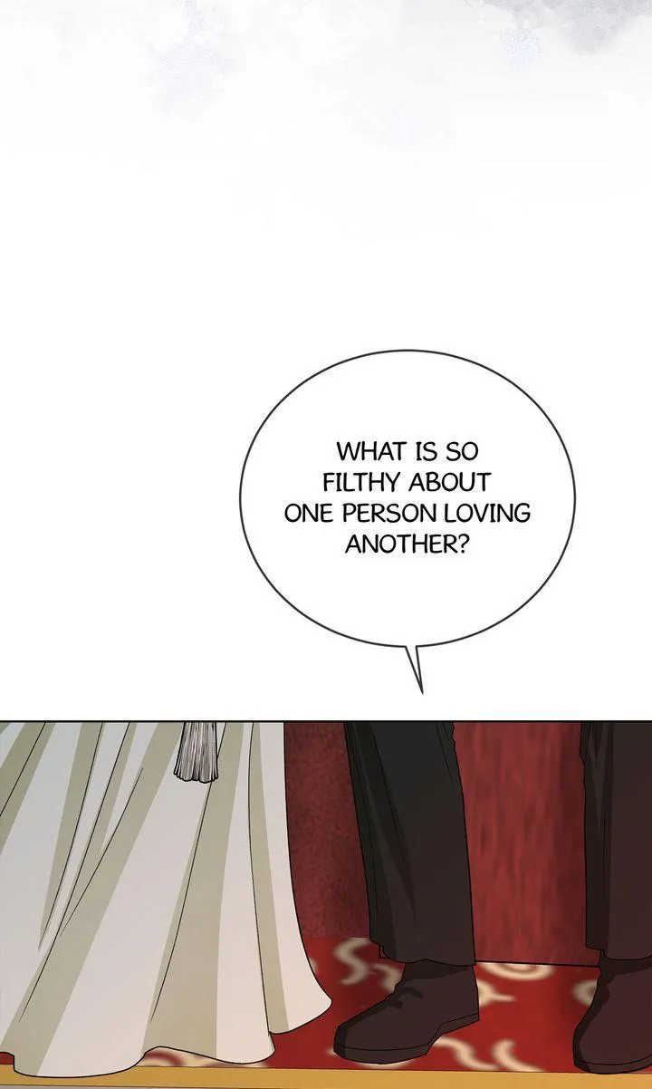 Read Celestial chapter 59 image 24 on Lezhin