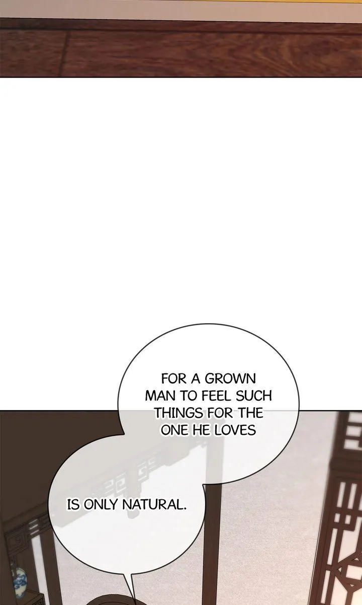 Read Celestial chapter 59 image 25 on Lezhin