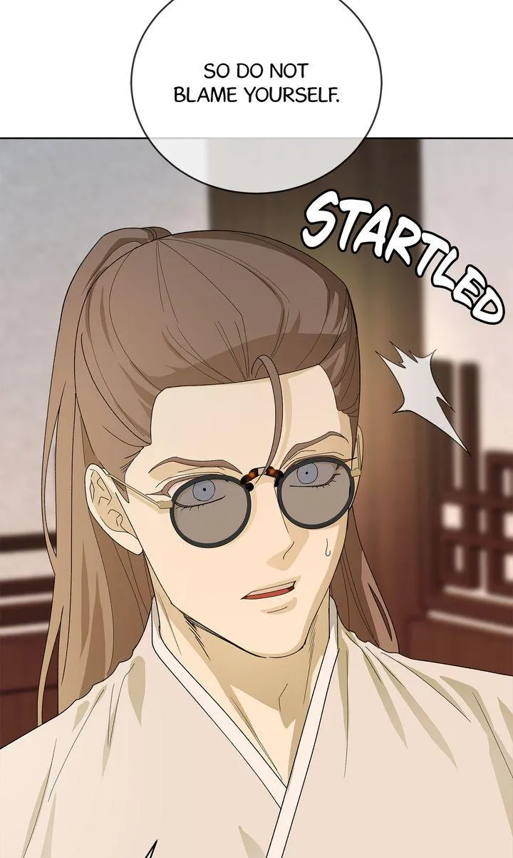 Read Celestial chapter 59 image 27 on Lezhin