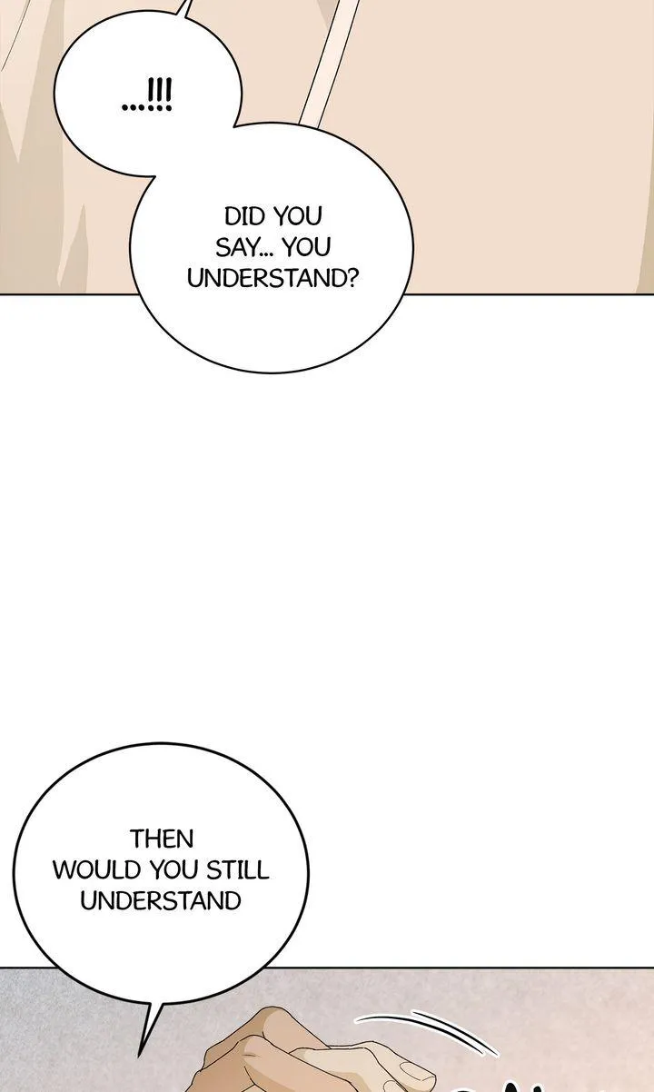 Read Celestial chapter 59 image 28 on Lezhin