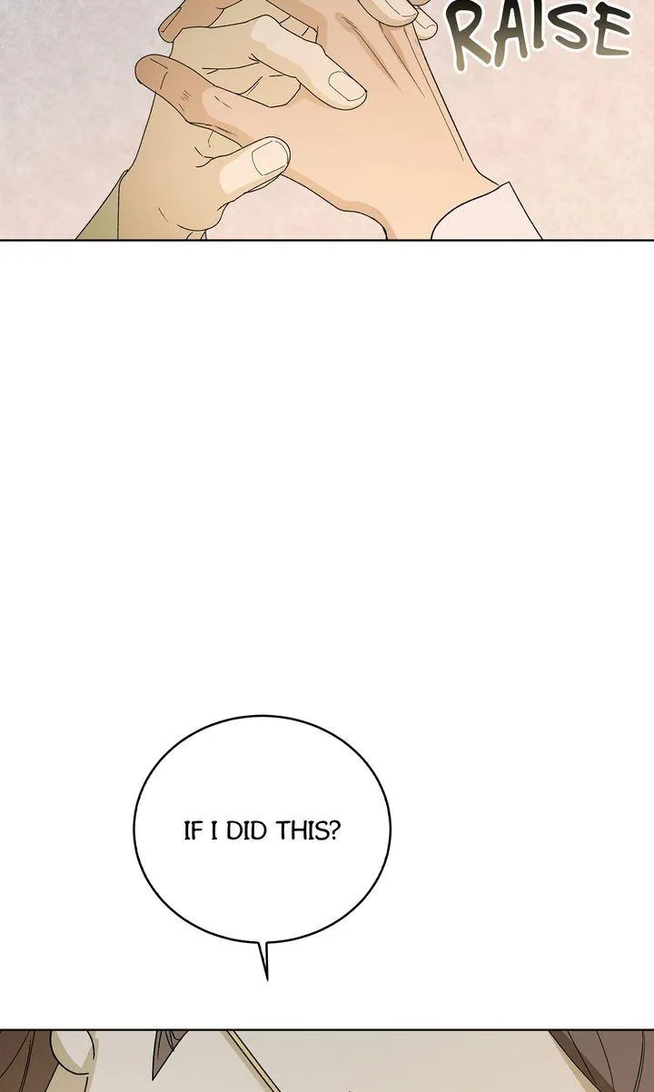 Read Celestial chapter 59 image 29 on Lezhin