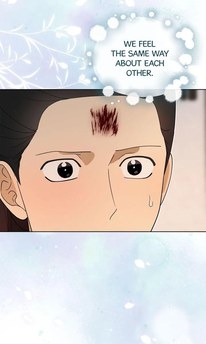 Read Celestial chapter 59 image 3 on Lezhin