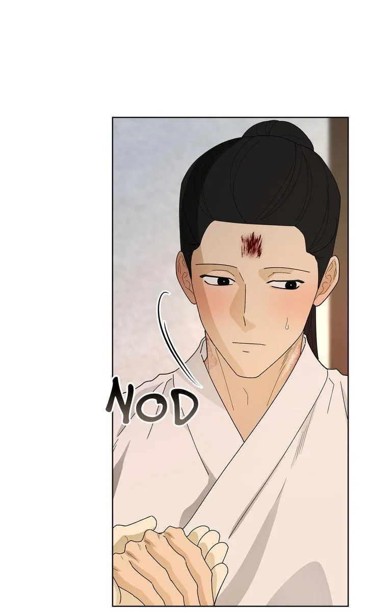 Read Celestial chapter 59 image 31 on Lezhin