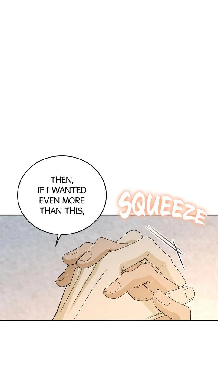 Read Celestial chapter 59 image 32 on Lezhin