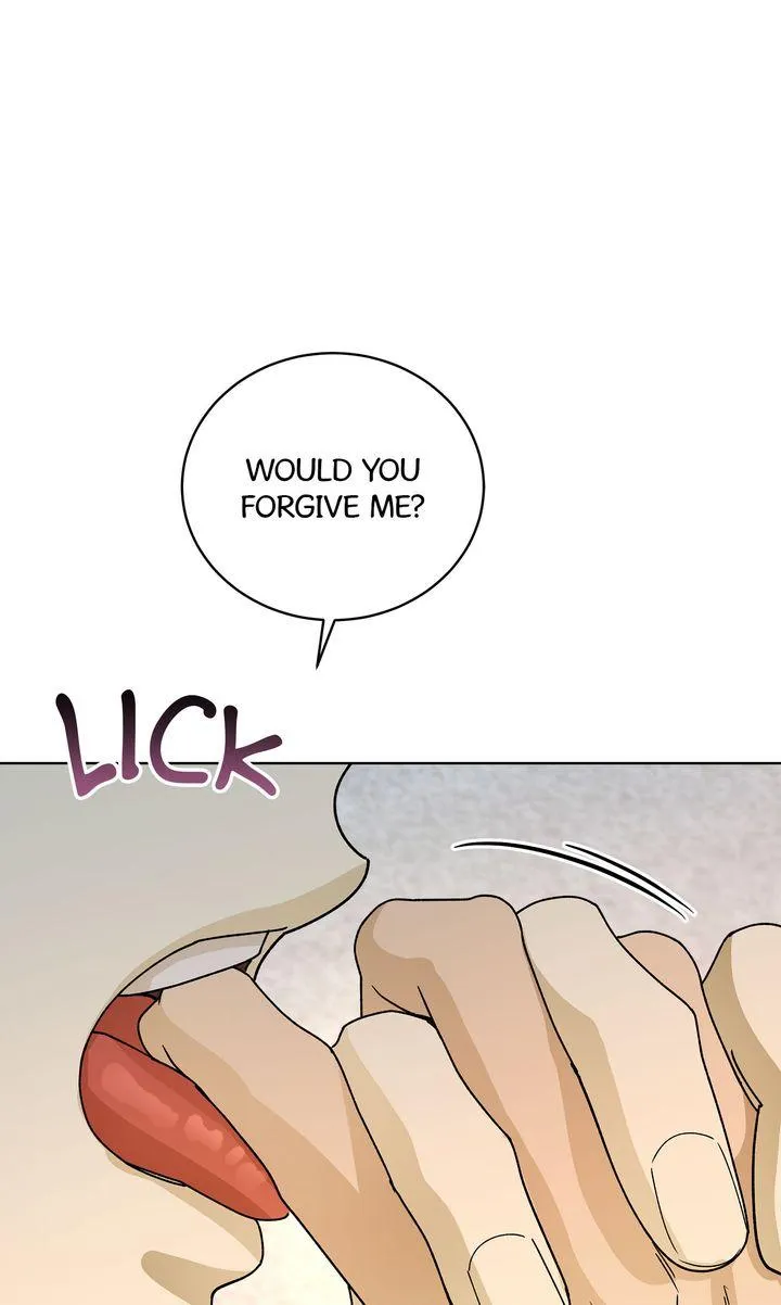 Read Celestial chapter 59 image 33 on Lezhin