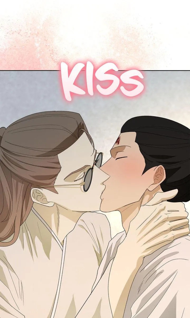 Read Celestial chapter 59 image 36 on Lezhin