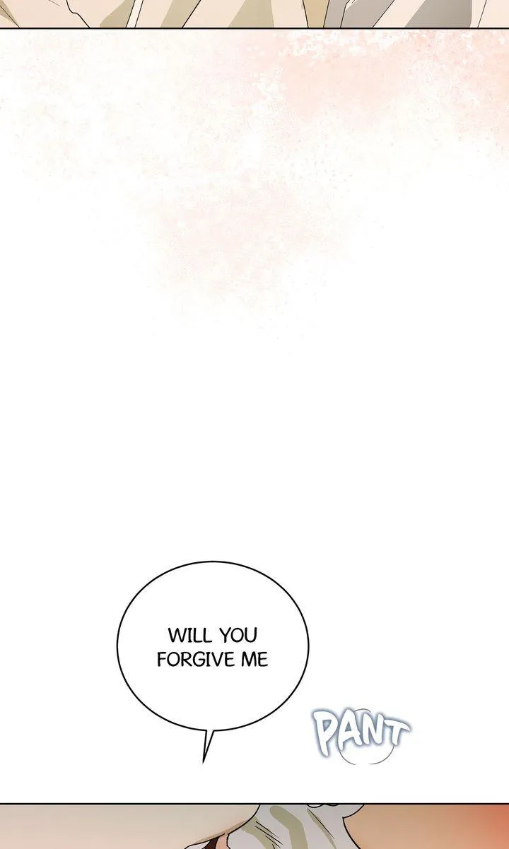 Read Celestial chapter 59 image 37 on Lezhin