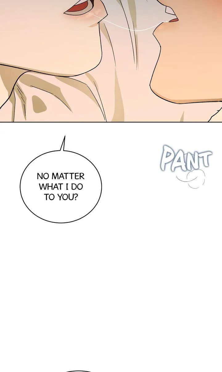 Read Celestial chapter 59 image 38 on Lezhin