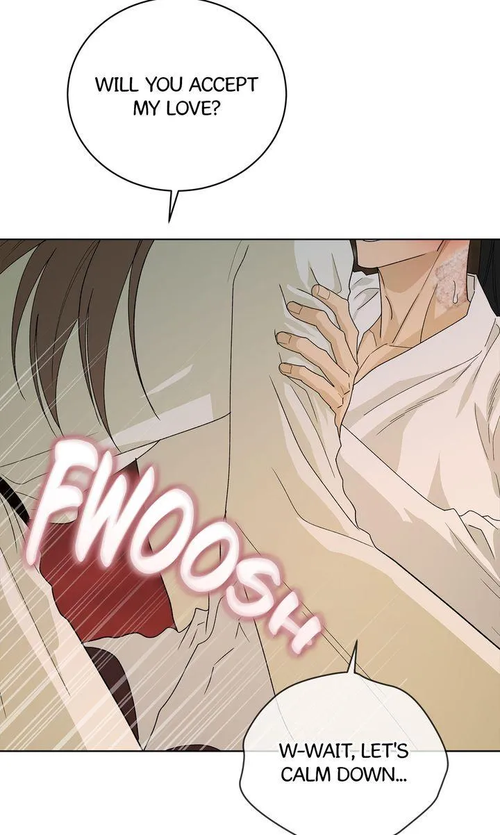Read Celestial chapter 59 image 39 on Lezhin