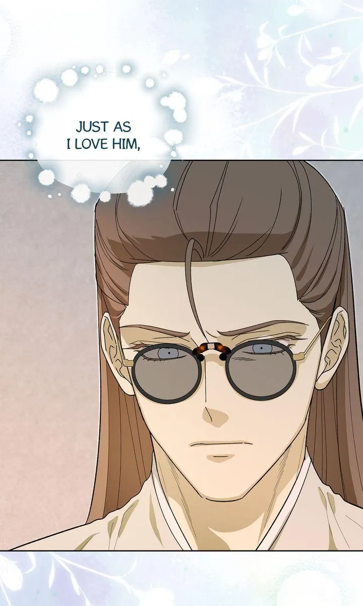 Read Celestial chapter 59 image 4 on Lezhin