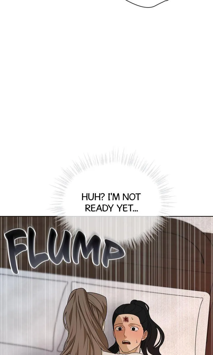 Read Celestial chapter 59 image 40 on Lezhin