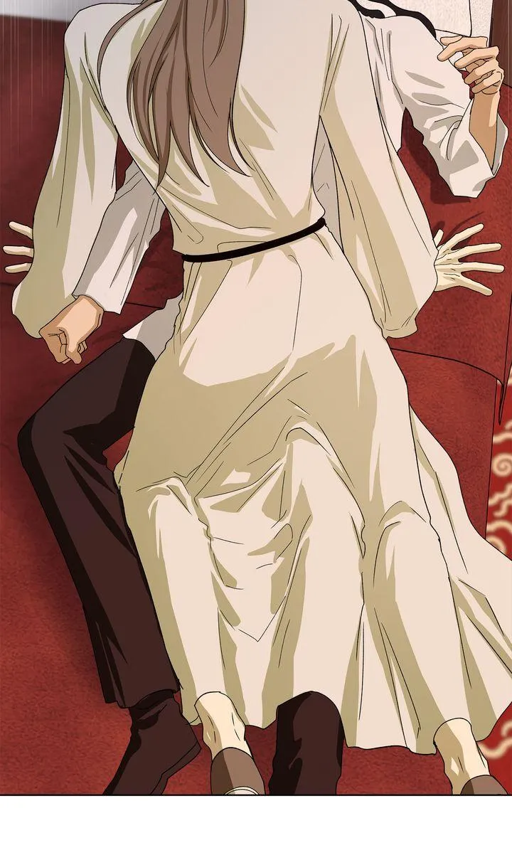 Read Celestial chapter 59 image 41 on Lezhin