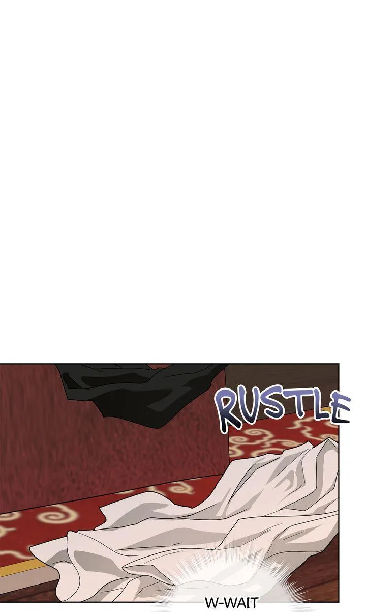 Read Celestial chapter 59 image 42 on Lezhin