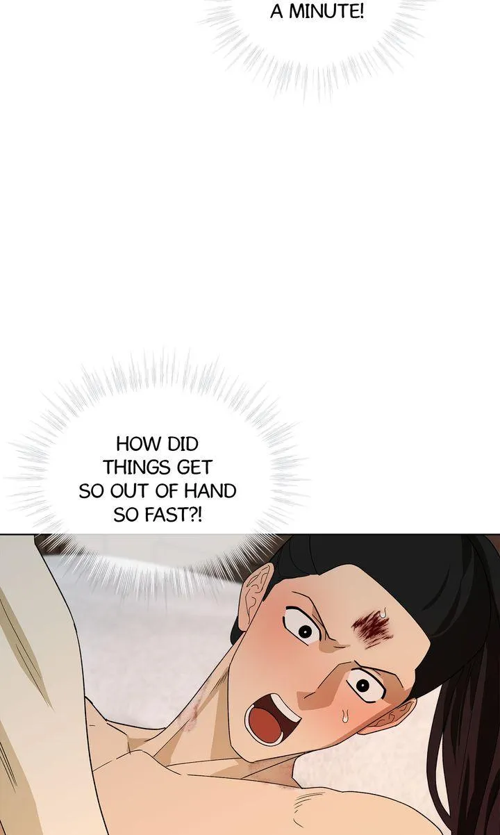 Read Celestial chapter 59 image 43 on Lezhin