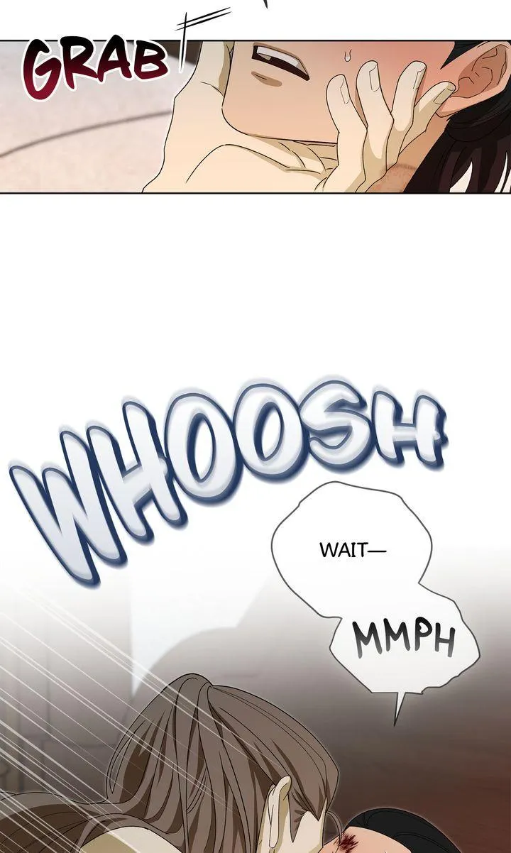 Read Celestial chapter 59 image 46 on Lezhin