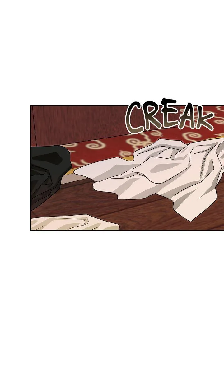 Read Celestial chapter 59 image 49 on Lezhin
