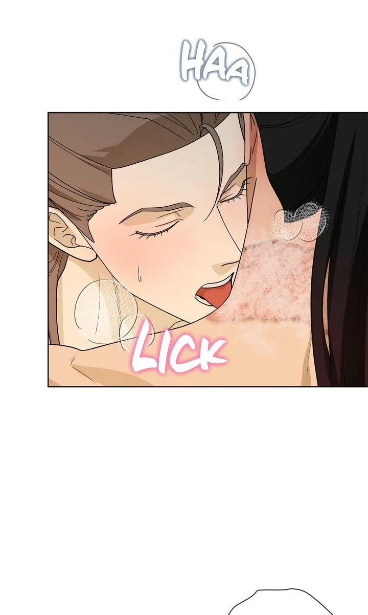 Read Celestial chapter 59 image 51 on Lezhin