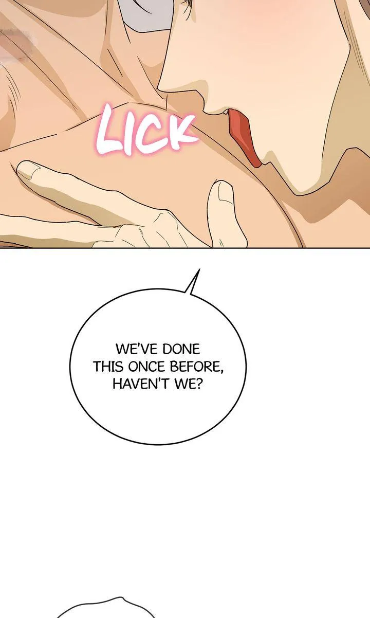 Read Celestial chapter 59 image 54 on Lezhin