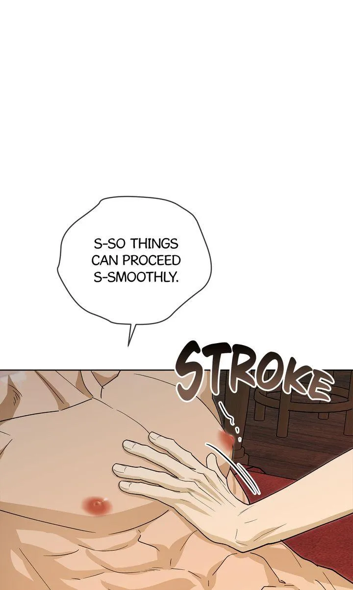Read Celestial chapter 59 image 57 on Lezhin