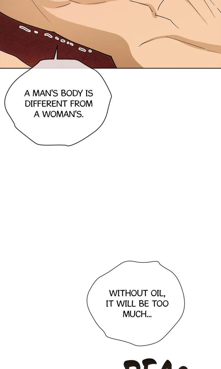 Read Celestial chapter 59 image 58 on Lezhin