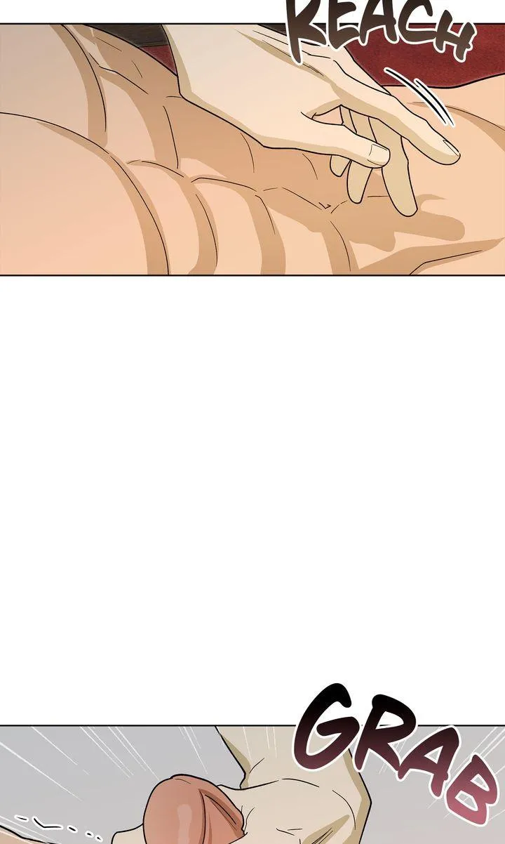 Read Celestial chapter 59 image 59 on Lezhin