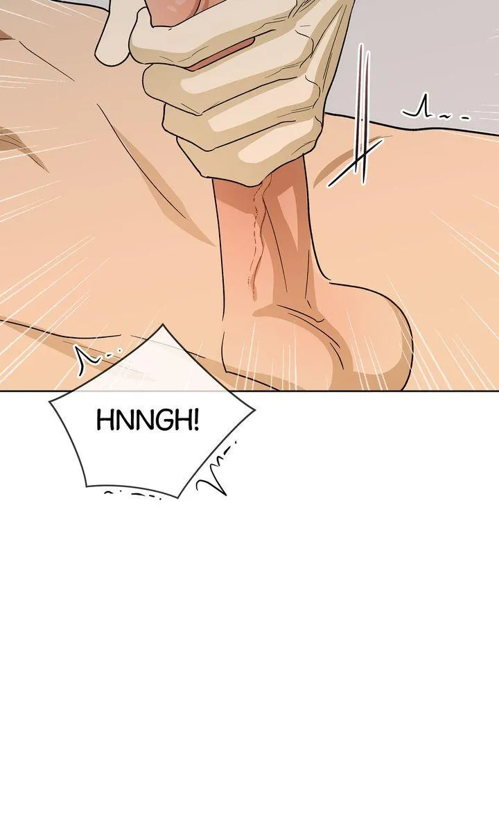 Read Celestial chapter 59 image 60 on Lezhin