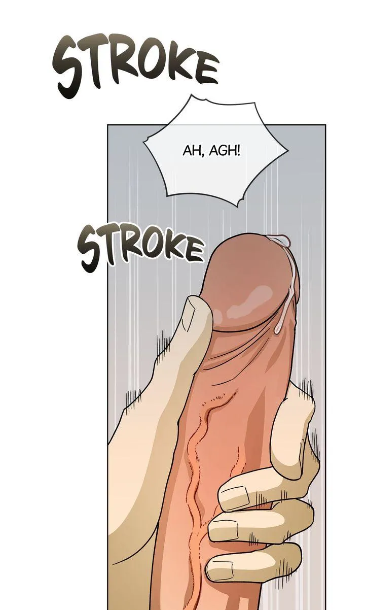 Read Celestial chapter 59 image 61 on Lezhin