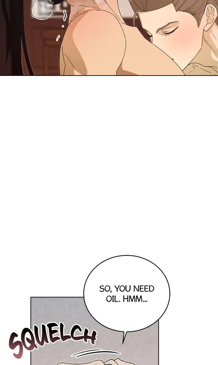 Read Celestial chapter 59 image 63 on Lezhin