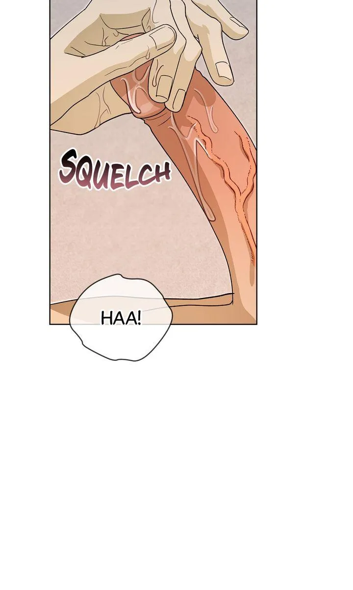 Read Celestial chapter 59 image 64 on Lezhin