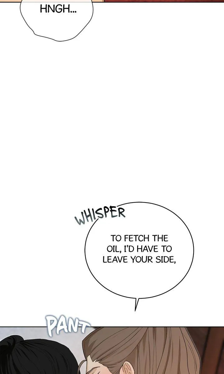 Read Celestial chapter 59 image 66 on Lezhin