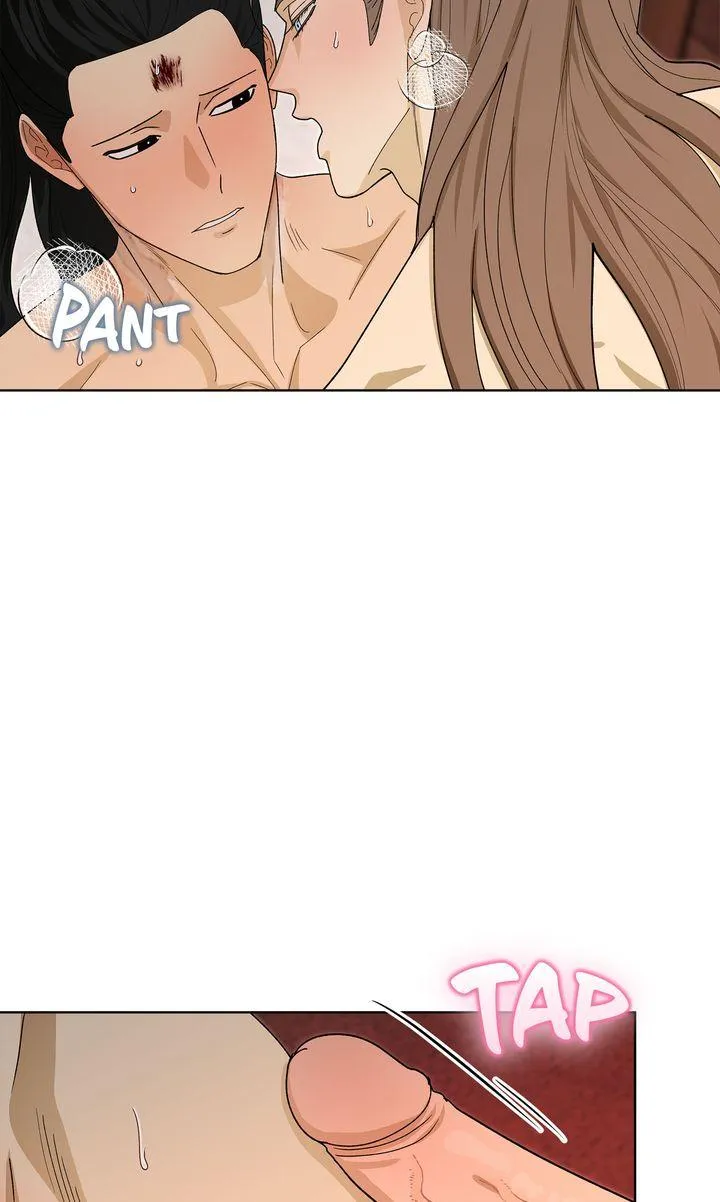 Read Celestial chapter 59 image 67 on Lezhin