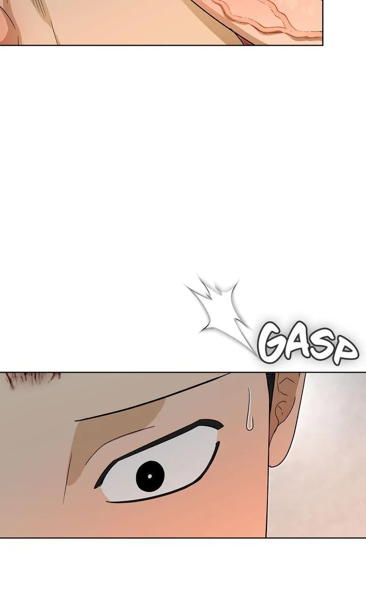 Read Celestial chapter 59 image 68 on Lezhin