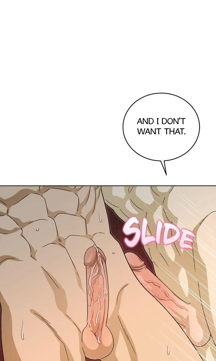 Read Celestial chapter 59 image 69 on Lezhin