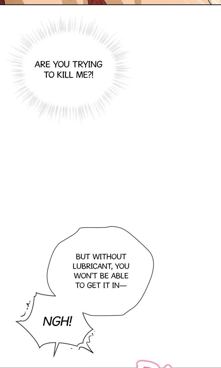 Read Celestial chapter 59 image 70 on Lezhin