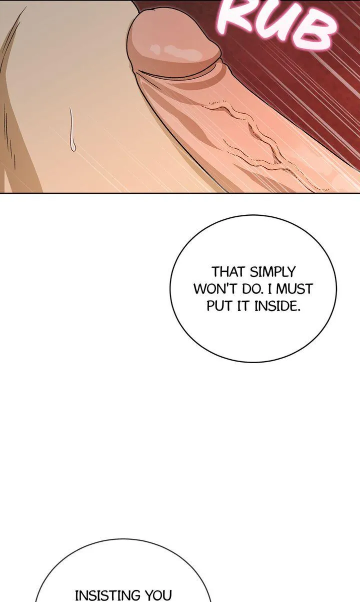 Read Celestial chapter 59 image 71 on Lezhin