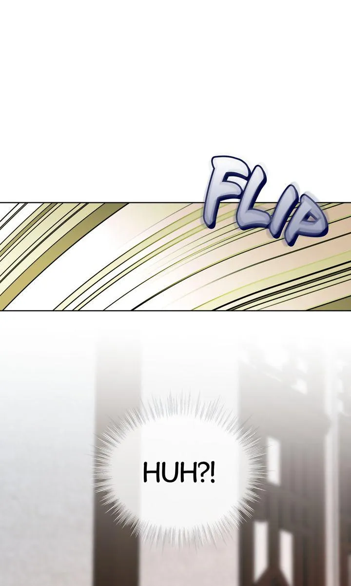Read Celestial chapter 59 image 73 on Lezhin