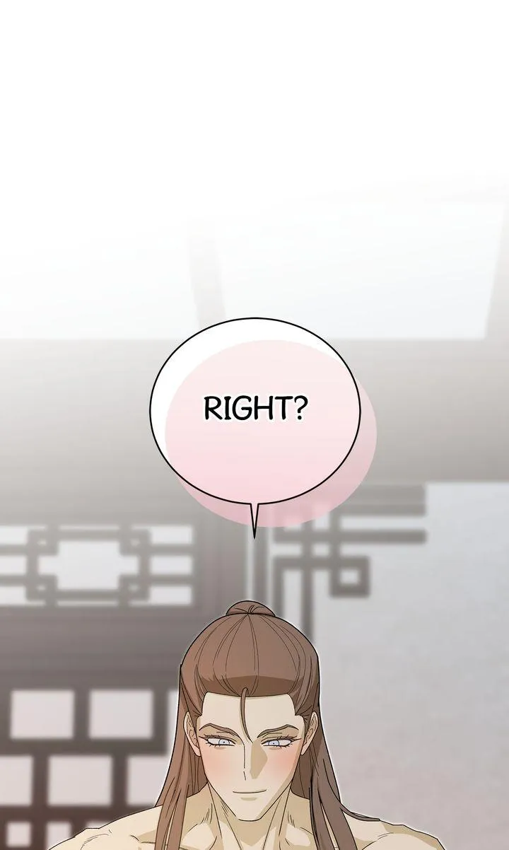Read Celestial chapter 59 image 75 on Lezhin