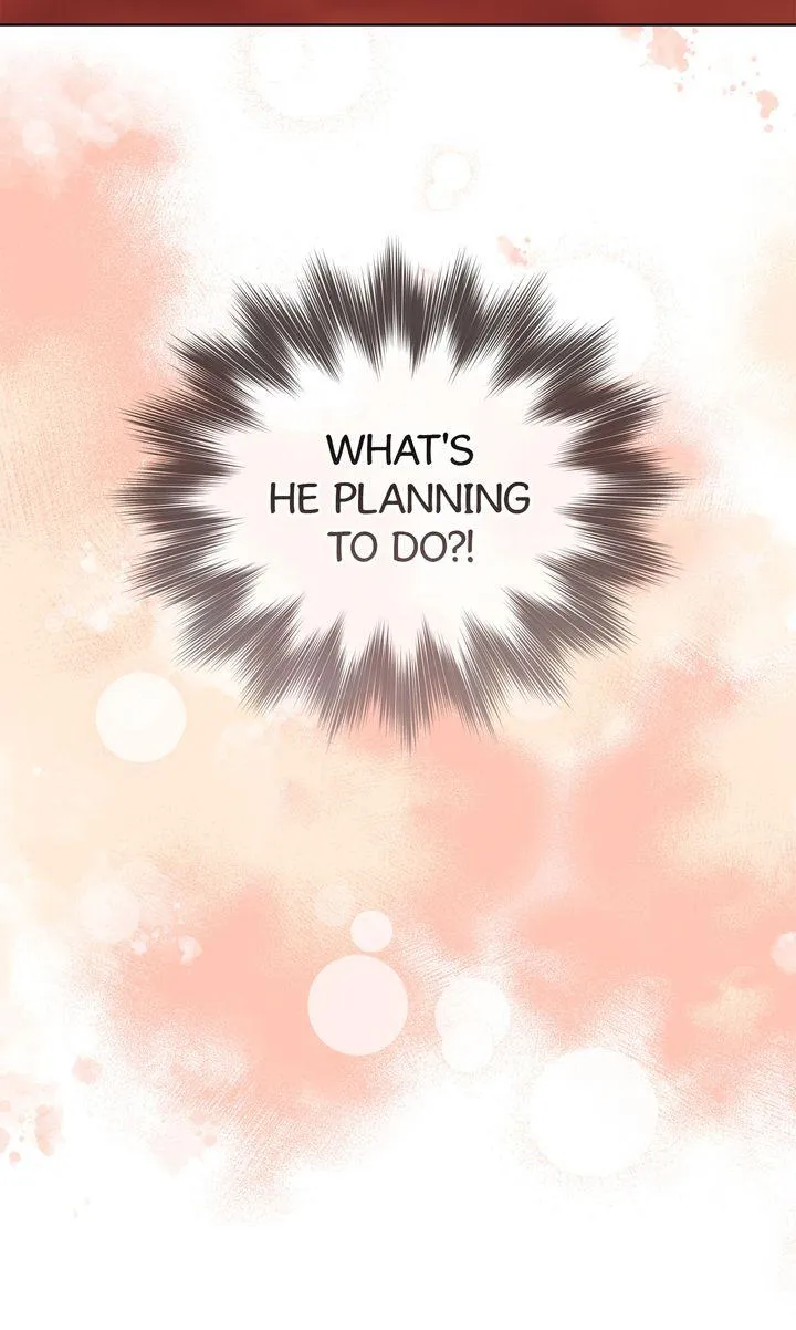 Read Celestial chapter 59 image 77 on Lezhin