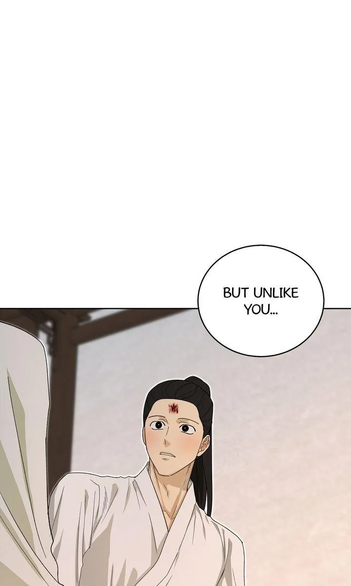 Read Celestial chapter 59 image 8 on Lezhin