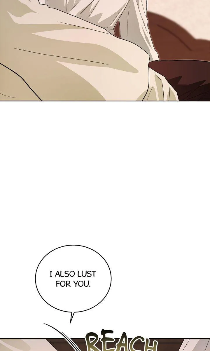 Read Celestial chapter 59 image 9 on Lezhin