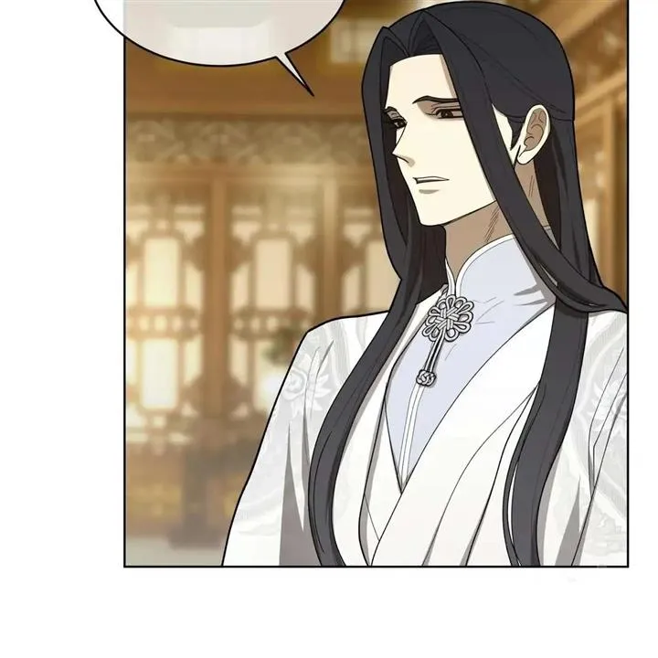 Read Celestial chapter 6 image 10 on Lezhin