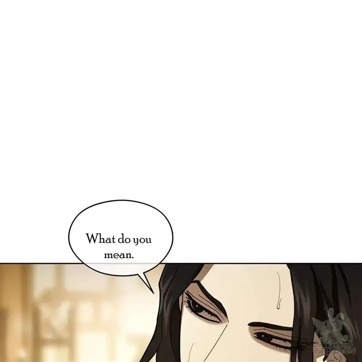 Read Celestial chapter 6 image 11 on Lezhin