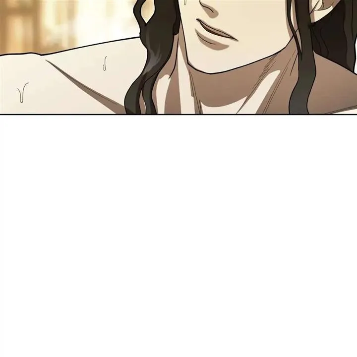 Read Celestial chapter 6 image 12 on Lezhin