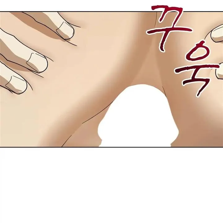 Read Celestial chapter 6 image 13 on Lezhin