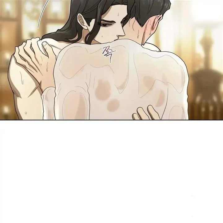 Read Celestial chapter 6 image 22 on Lezhin