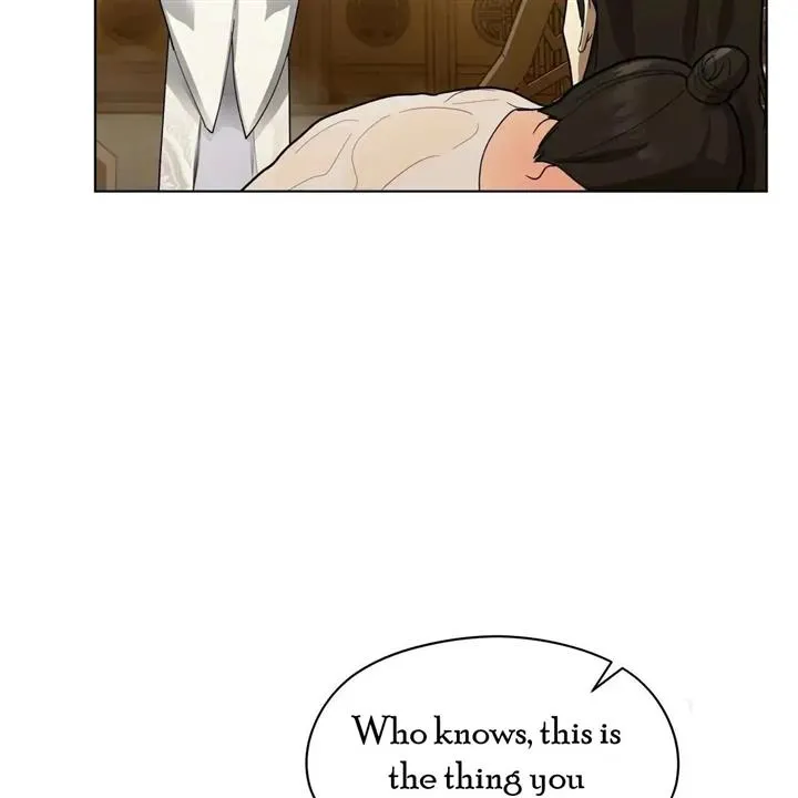 Read Celestial chapter 6 image 24 on Lezhin