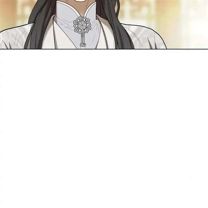 Read Celestial chapter 6 image 26 on Lezhin