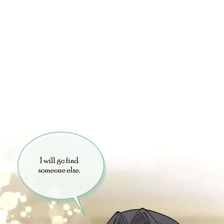 Read Celestial chapter 6 image 3 on Lezhin